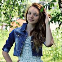 Отзыв от Инга - виза ДТВ